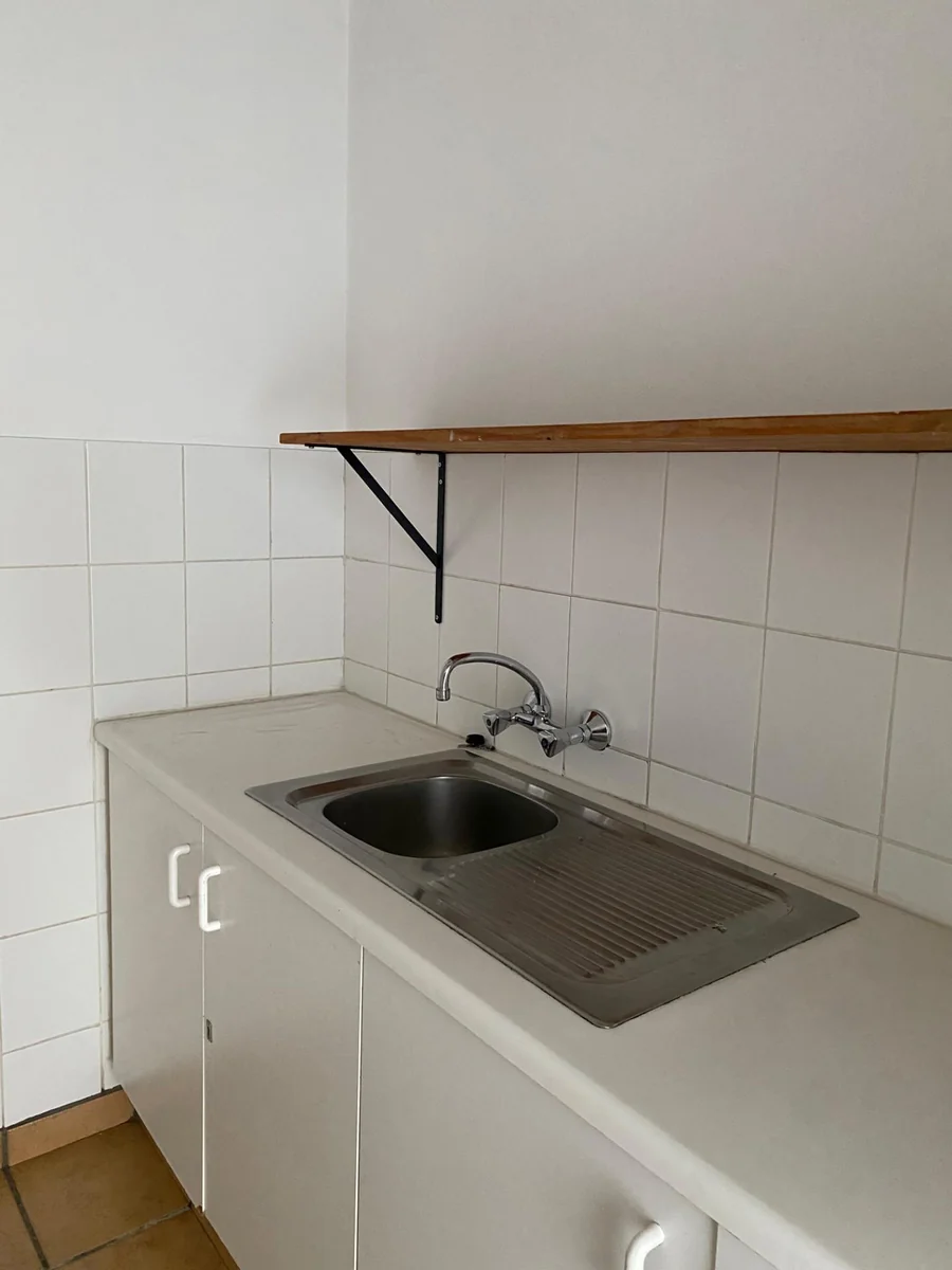 Prime Office with iconic Views of Kyalami Grand Prix