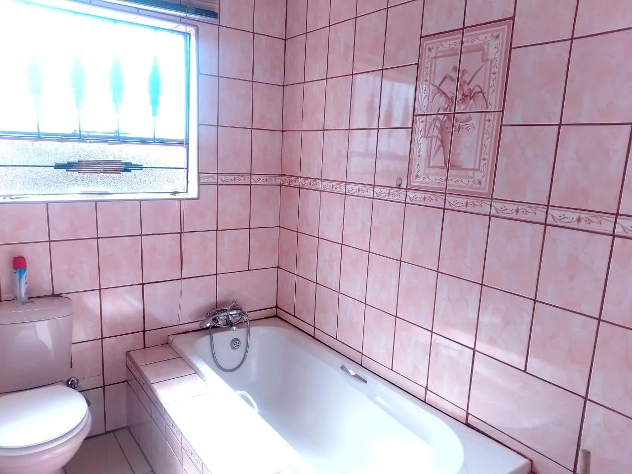 Ideal family home in a perfect location