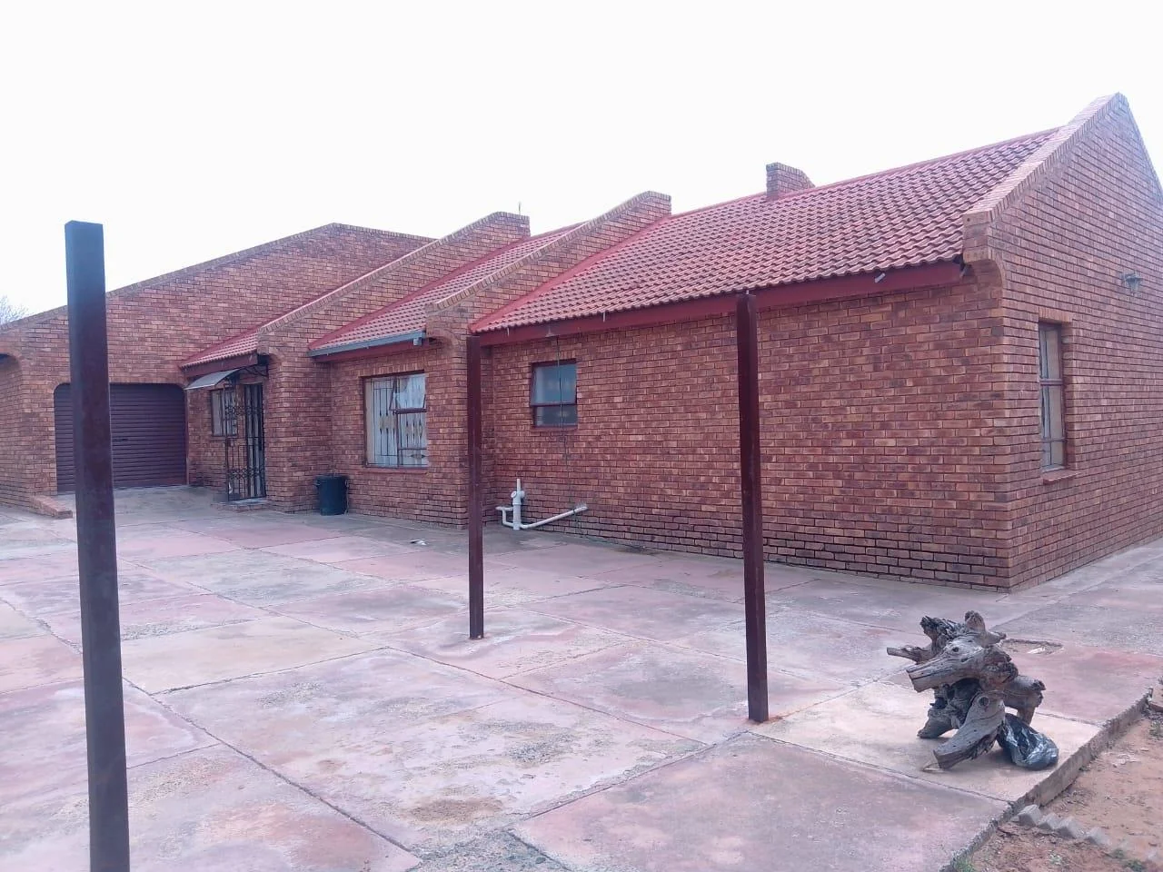 Ideal family home in a perfect location