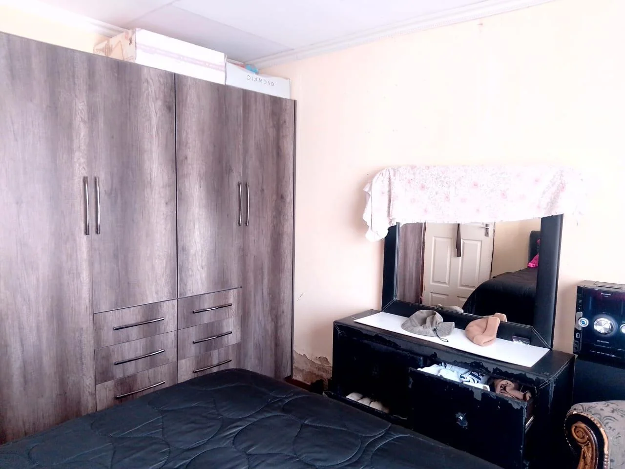 Ideal family home in a perfect location