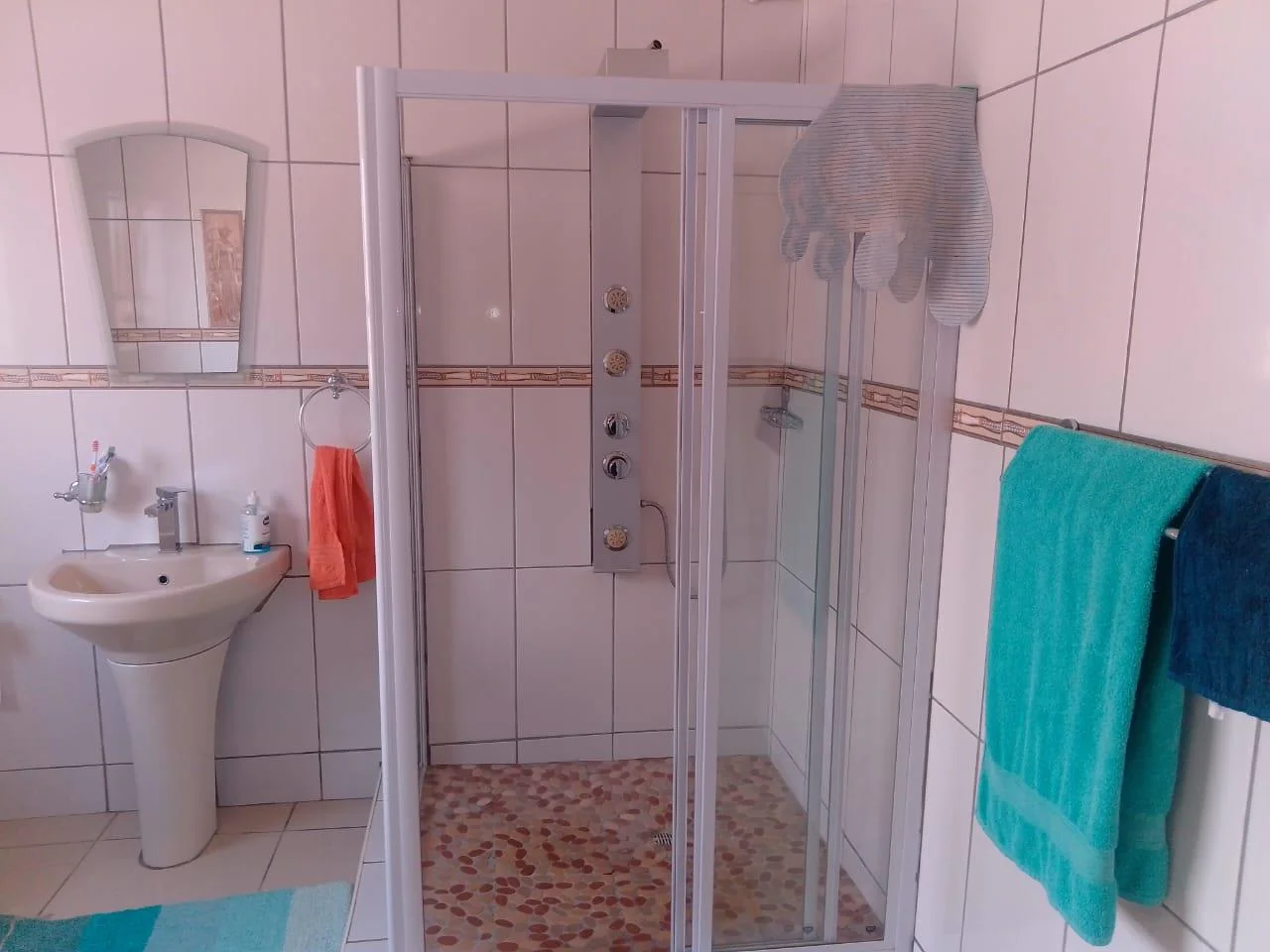 Ideal family home in a perfect location