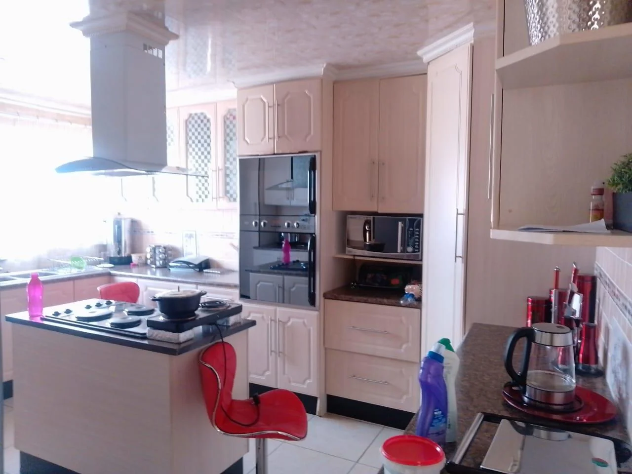 Ideal family home in a perfect location