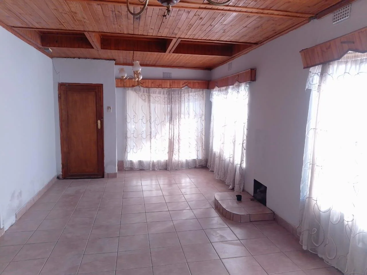 Ideal family home in a perfect location