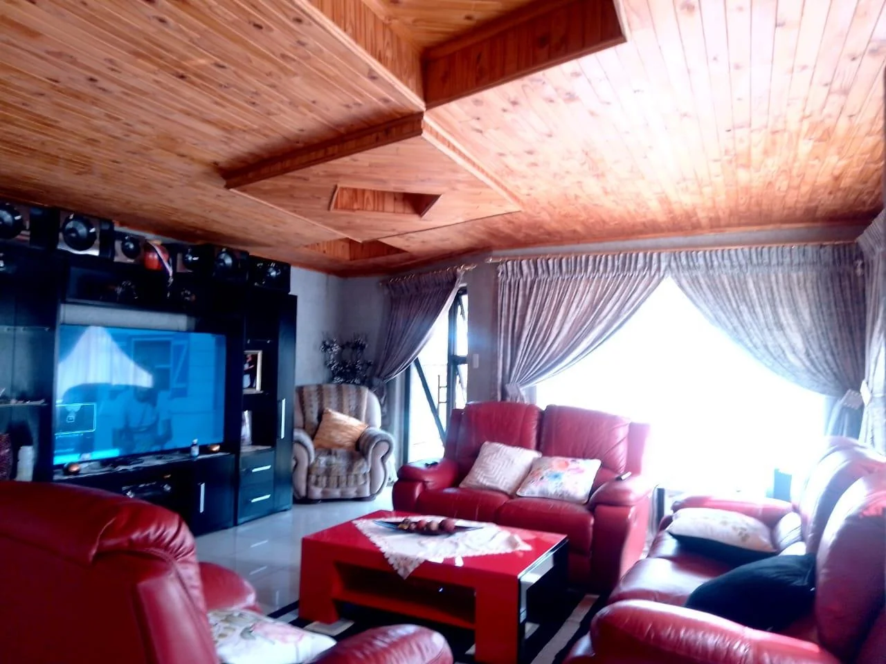 Ideal family home in a perfect location