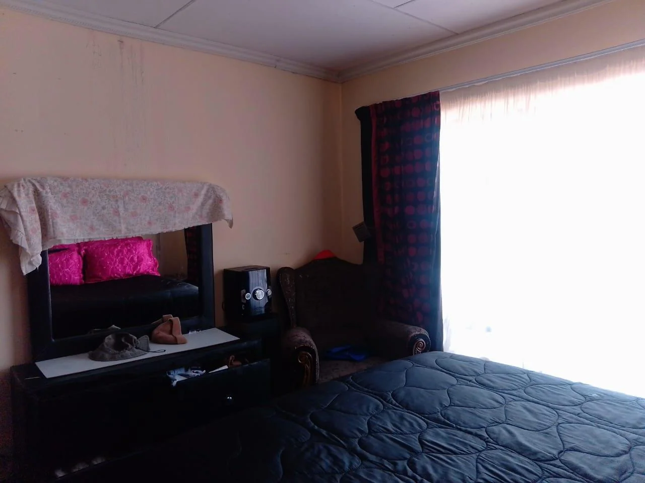 Ideal family home in a perfect location