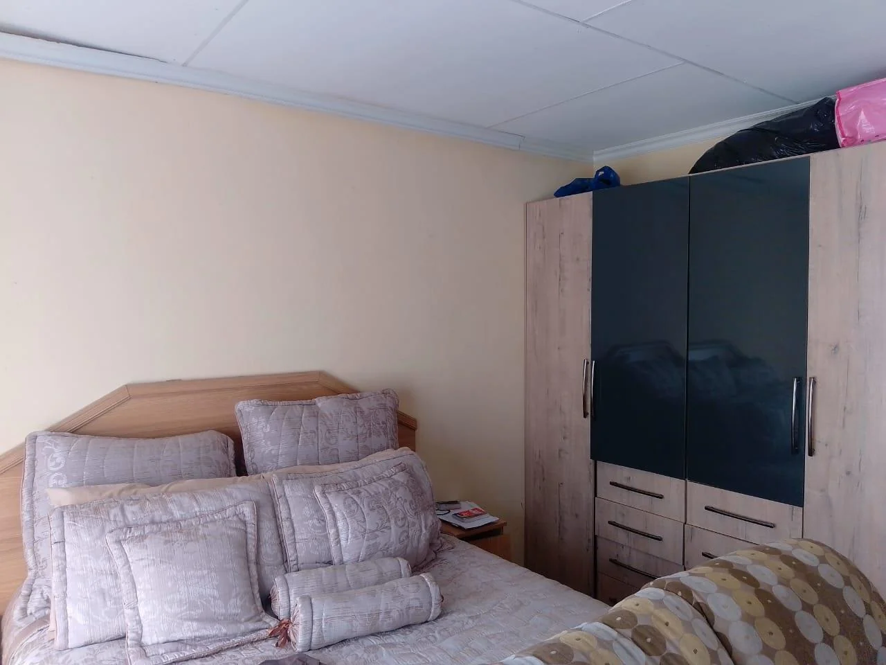 Ideal family home in a perfect location