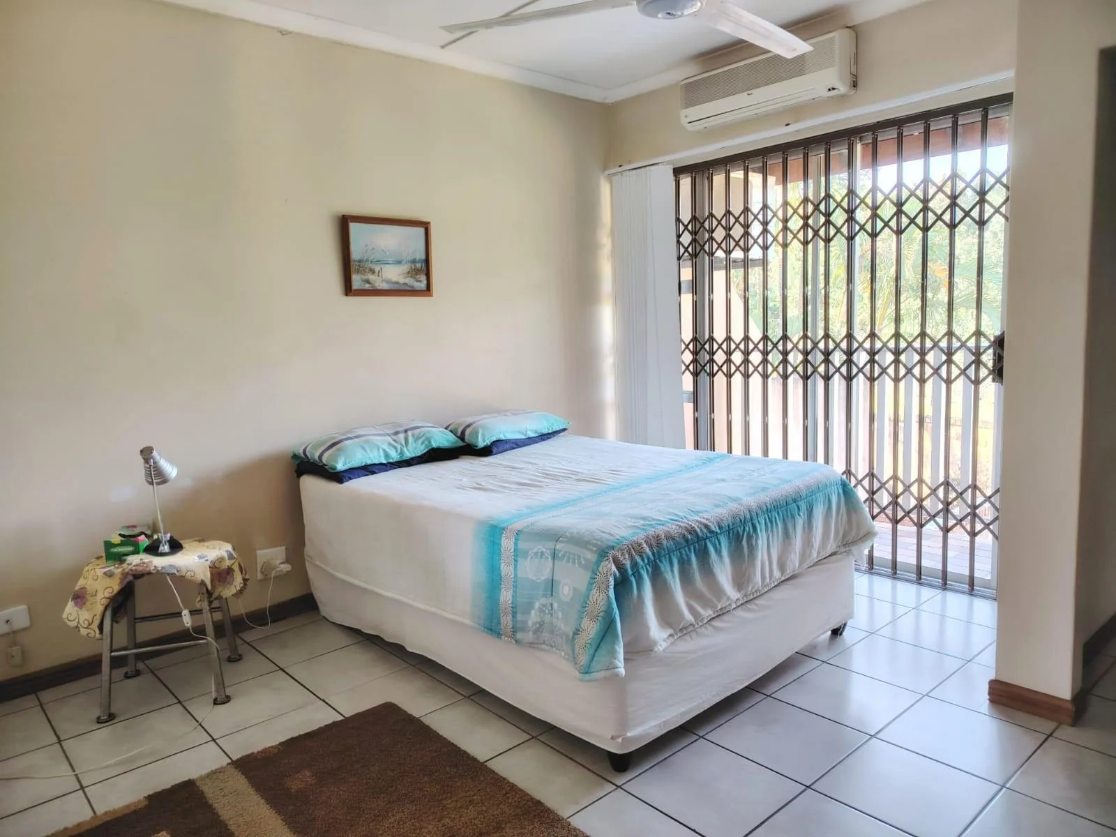 PET FRIENDLY COMPLEX