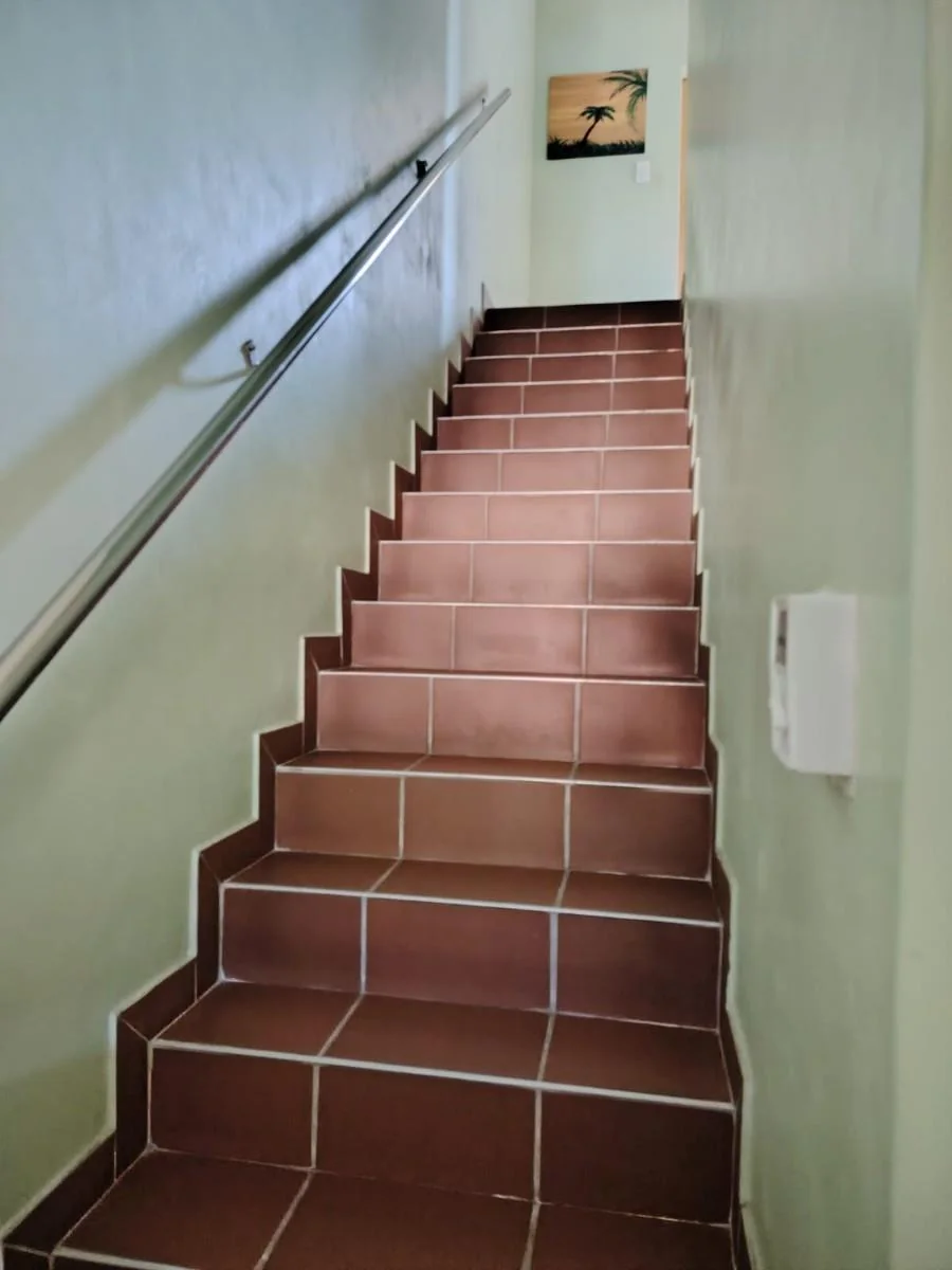 PET FRIENDLY COMPLEX