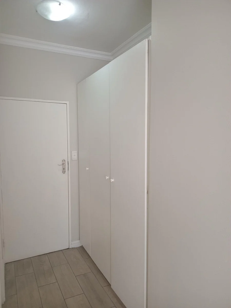 A lovely 2 Bed, 2 bath Apartment in Halfway House, Midrand