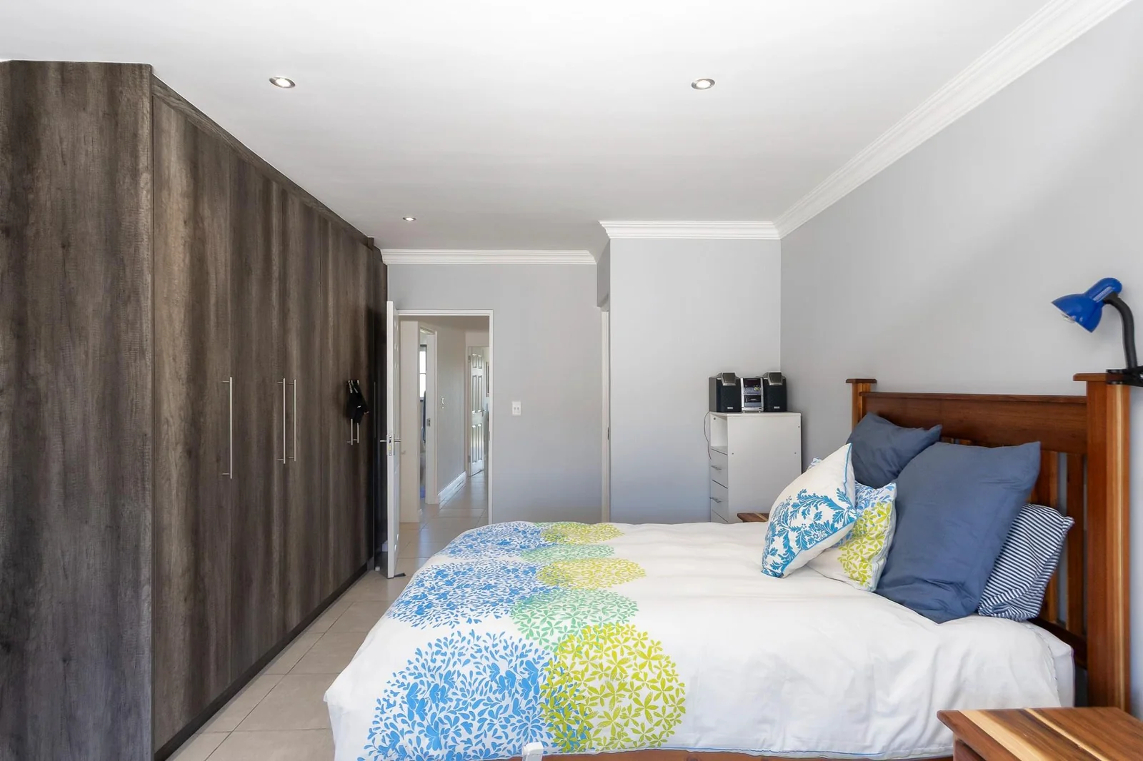 Excellent 3 Bedroom Home