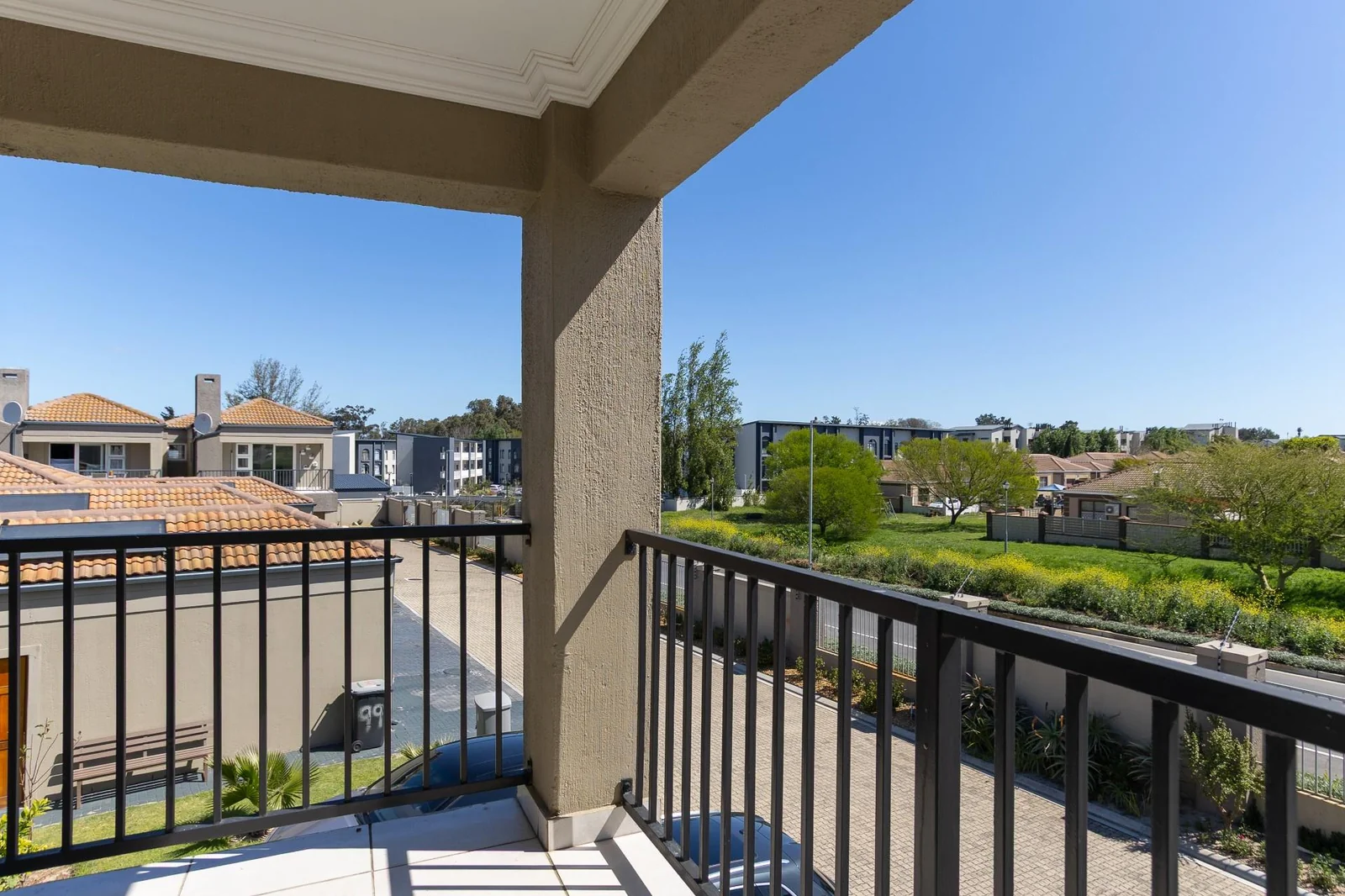 Excellent 3 Bedroom Home