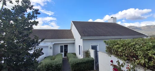 Val de Vie Estate, Paarl