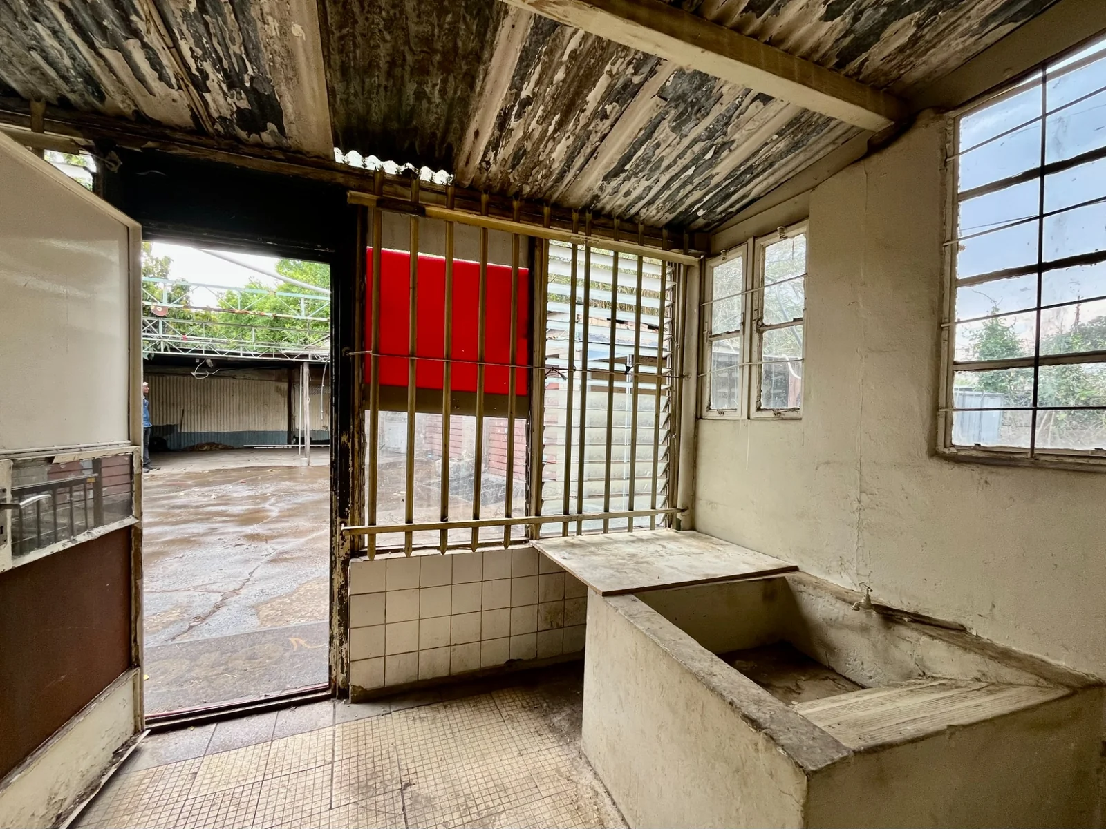 LFBN-8066
