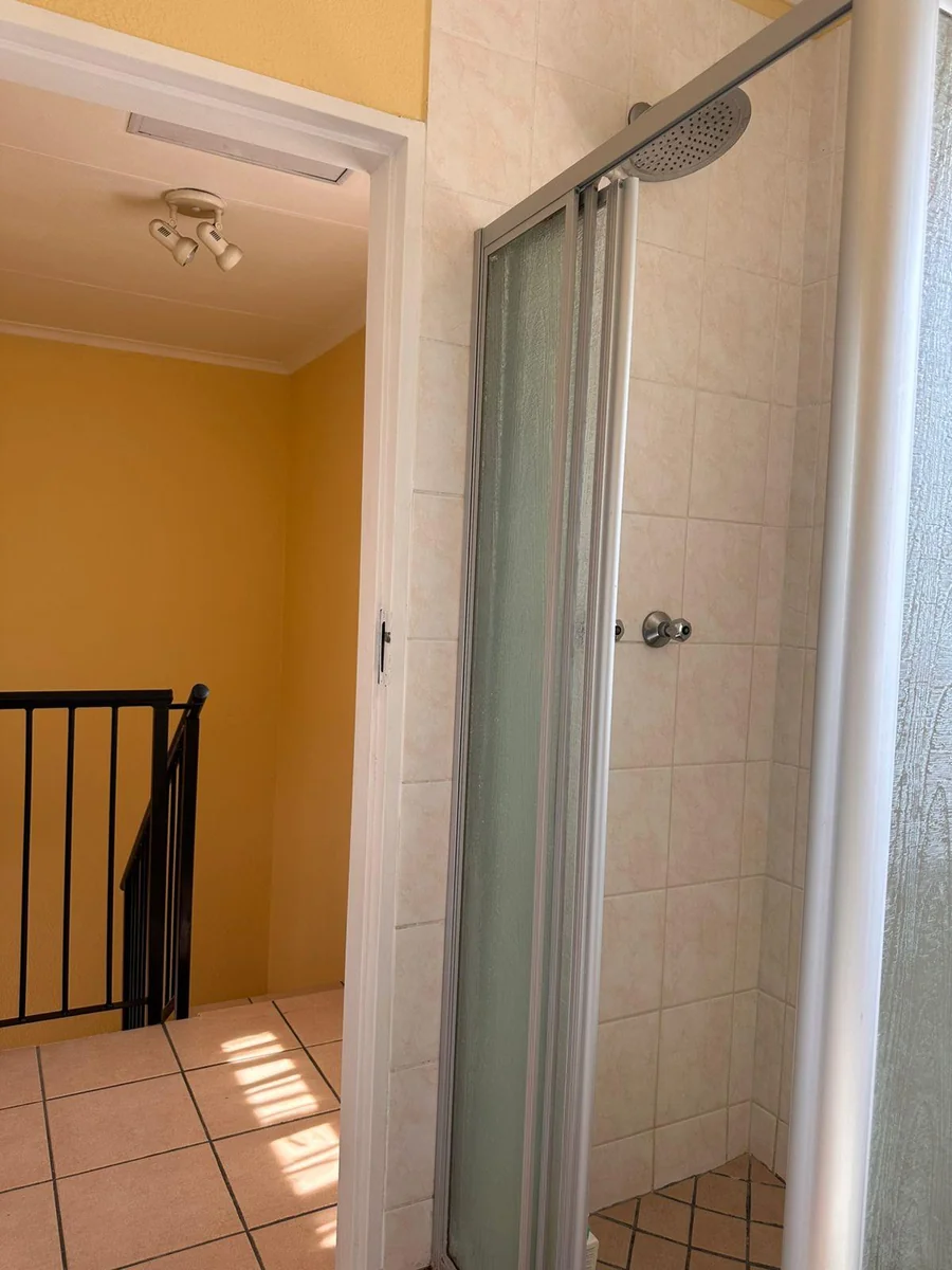 Duplex apartment for sale in Halfway Garden