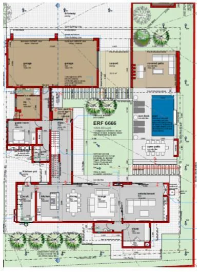 MIDSTREAM HEIGHTS – A UNIQUE BLEND OF LUXURY AND SOPHISTICATION.