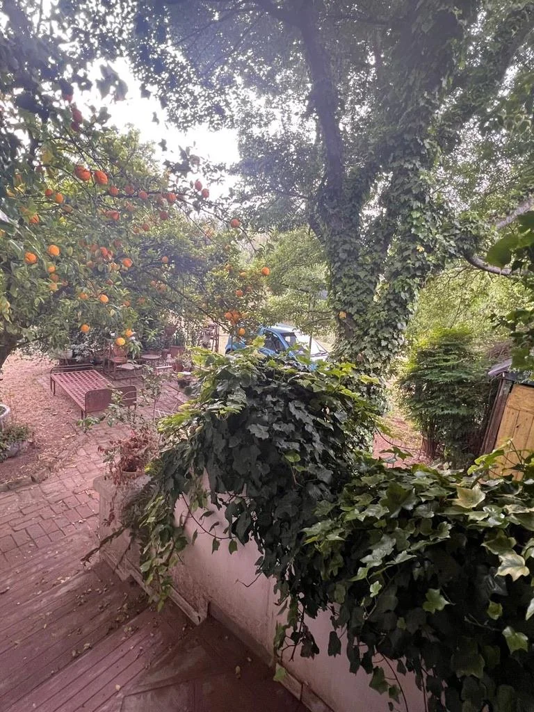 BEAUTIFUL SPACIOUS HOUSE IN A QUITE AREA