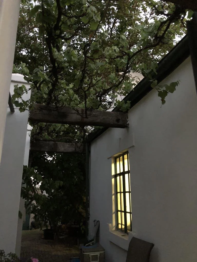 BEAUTIFUL SPACIOUS HOUSE IN A QUITE AREA