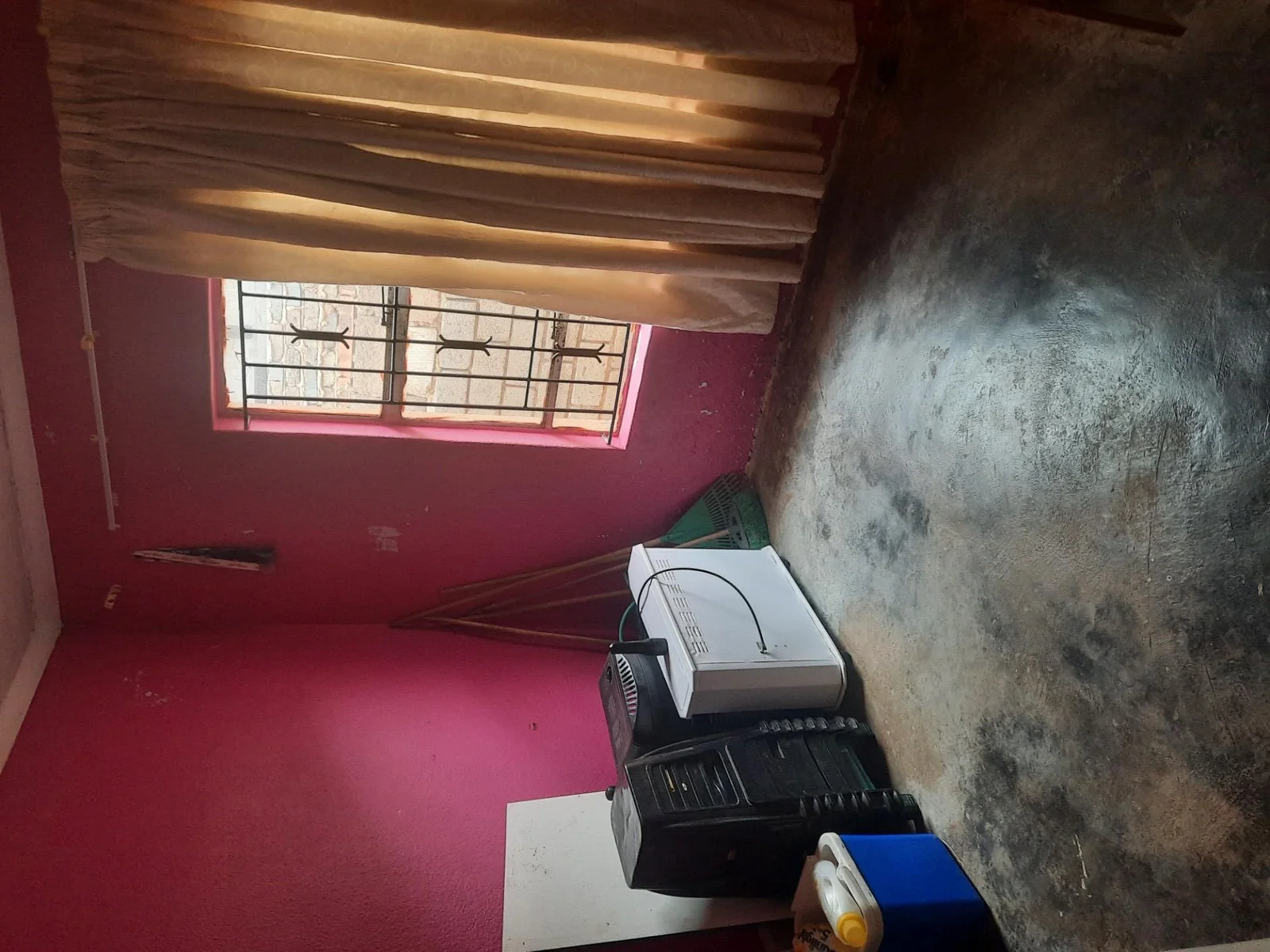 House For Sale in Soweto, Dobsonville