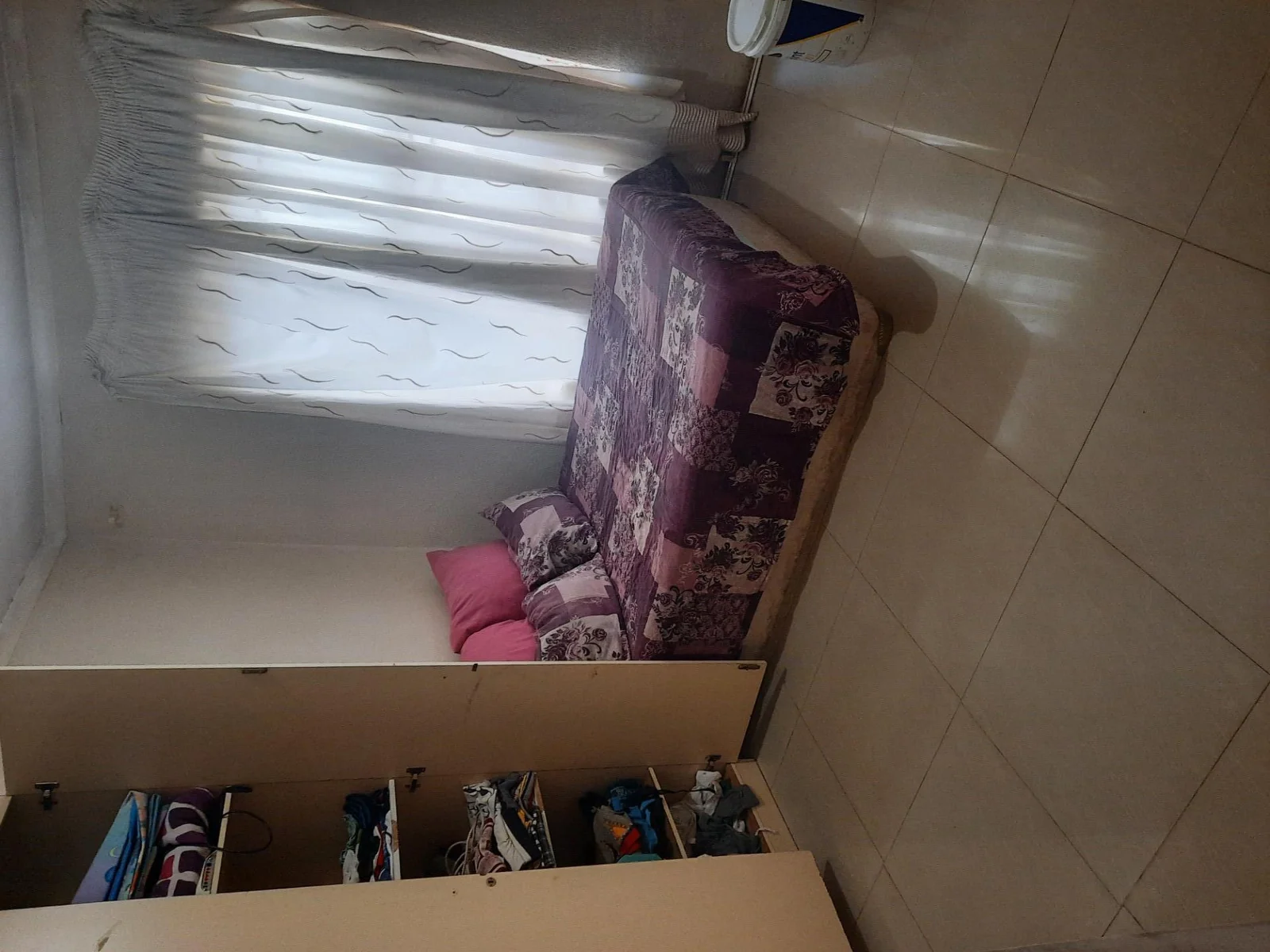 House For Sale in Soweto, Dobsonville