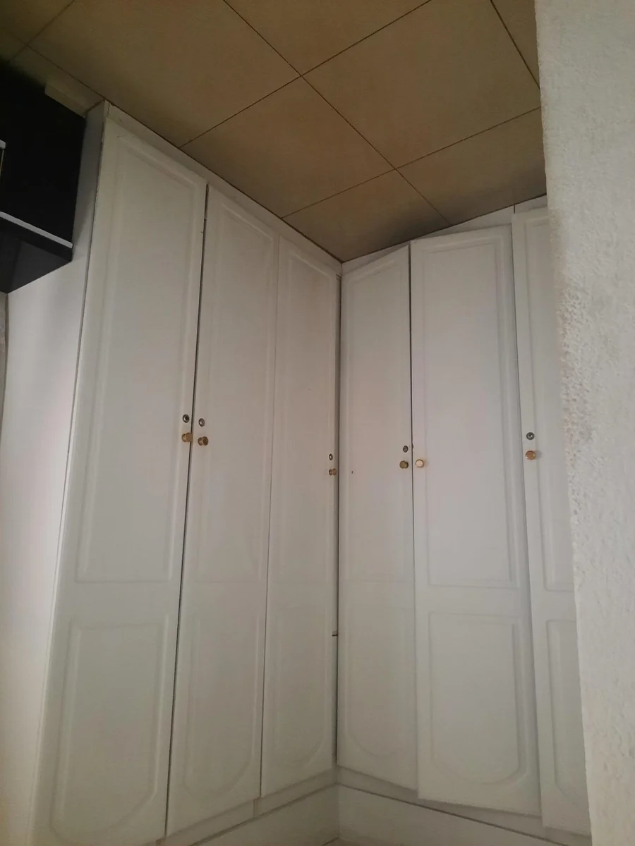 House For Sale in Soweto, Dobsonville