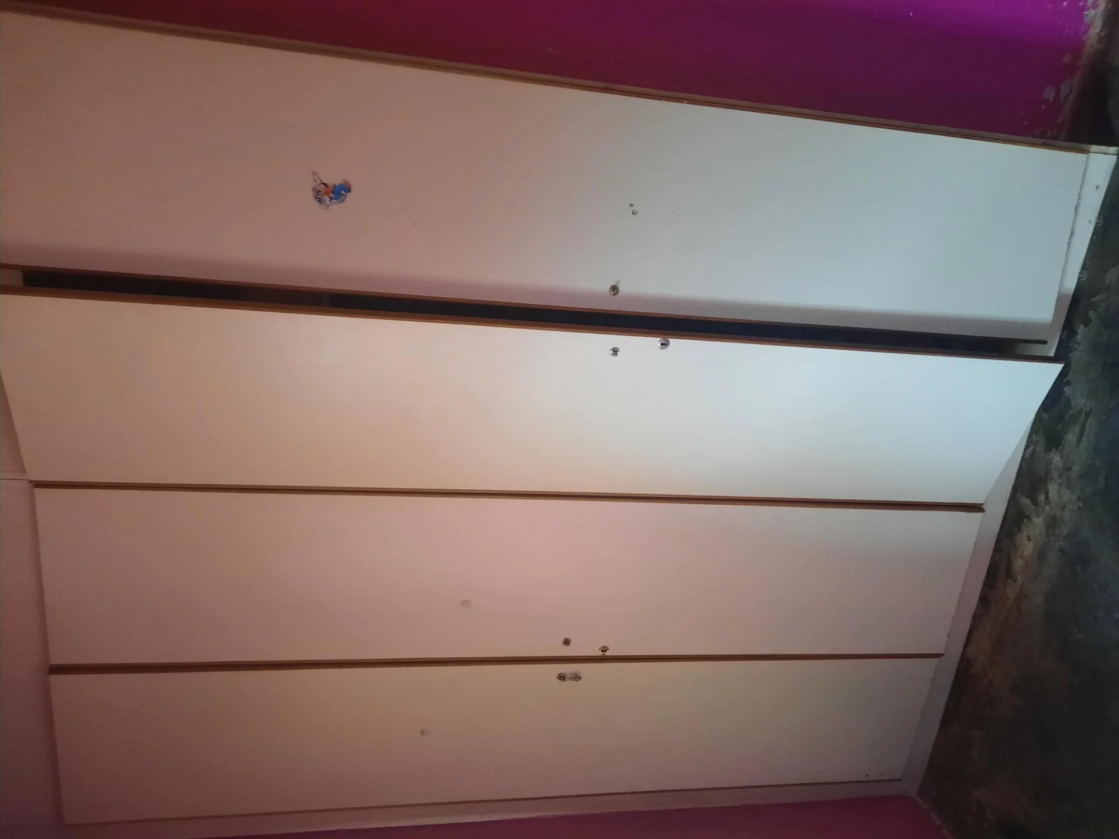 House For Sale in Soweto, Dobsonville