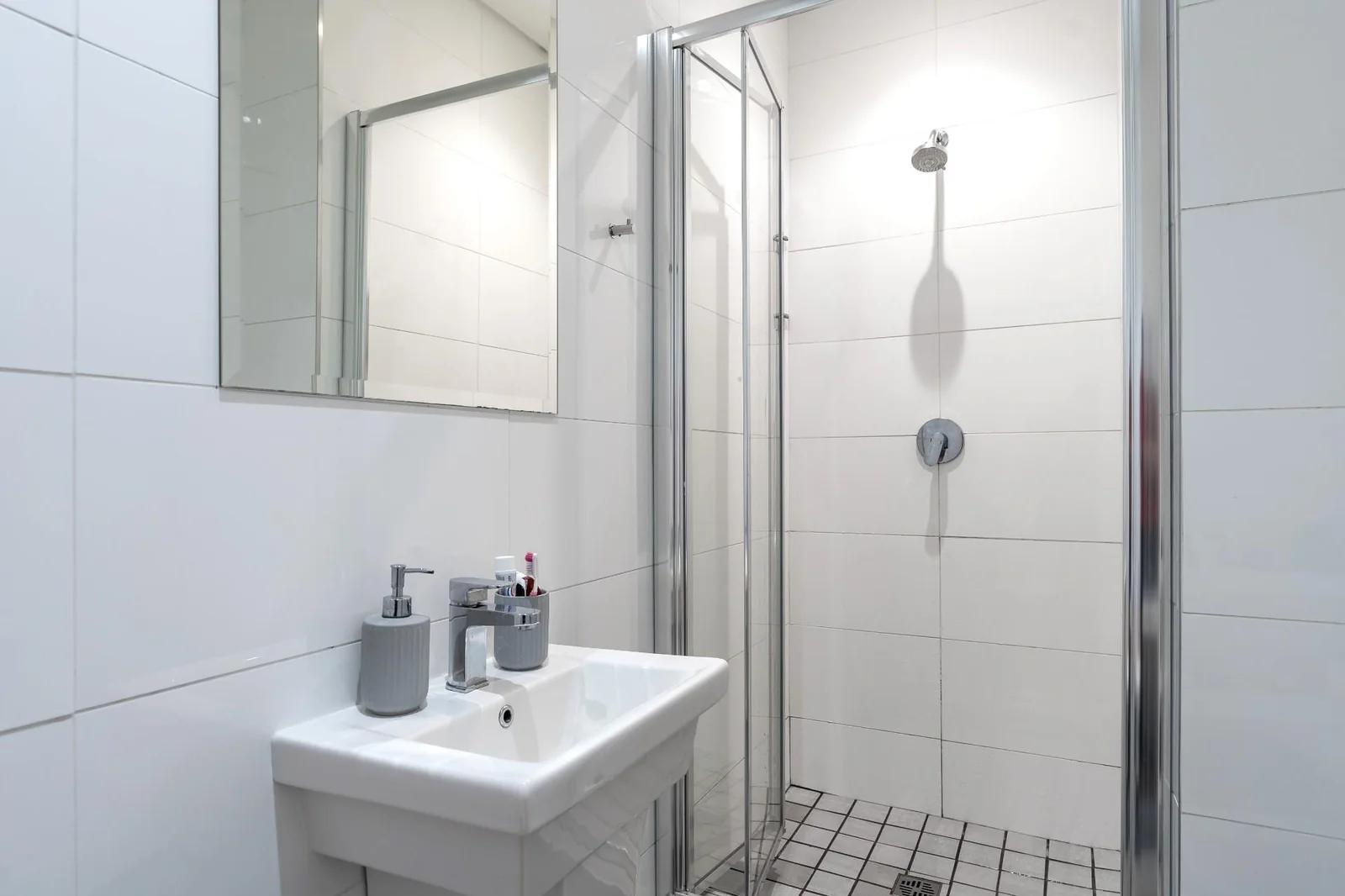 Stylish Apartment for Sale in Stellenbosch