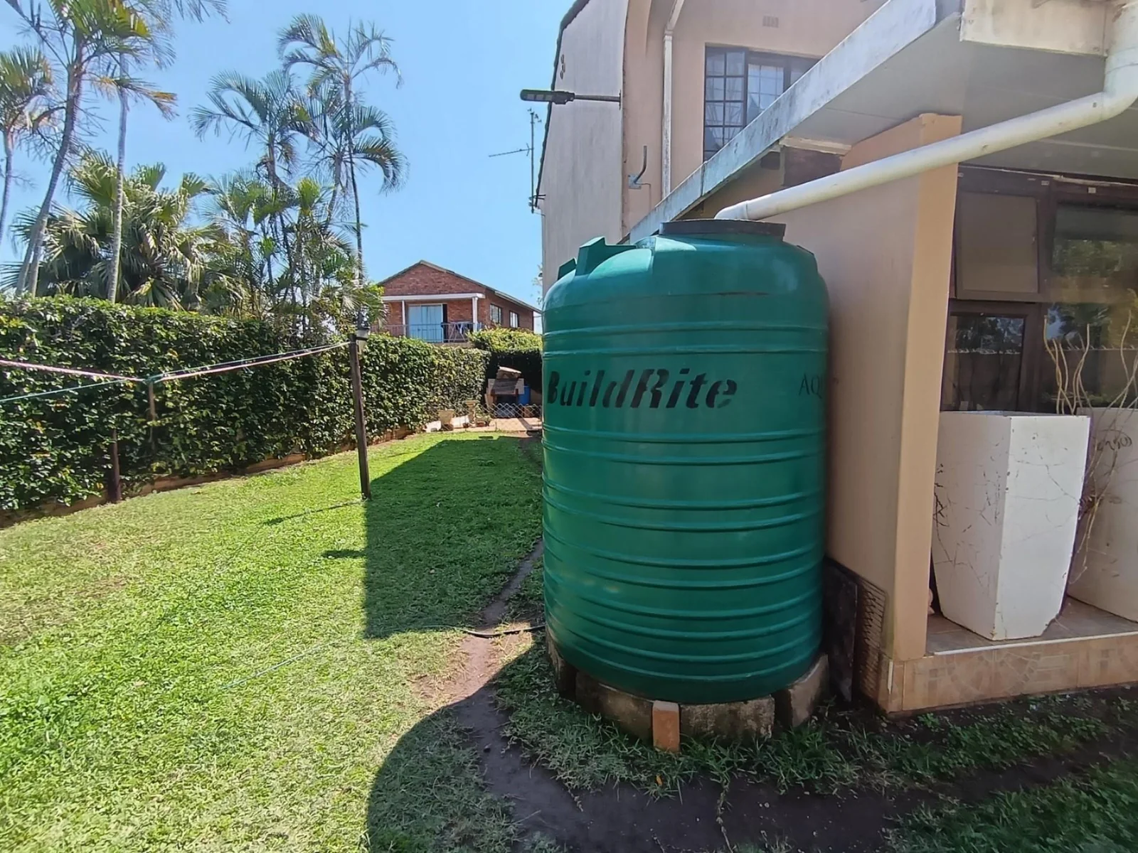 Reduced - Three-bedroom home in Kildare.