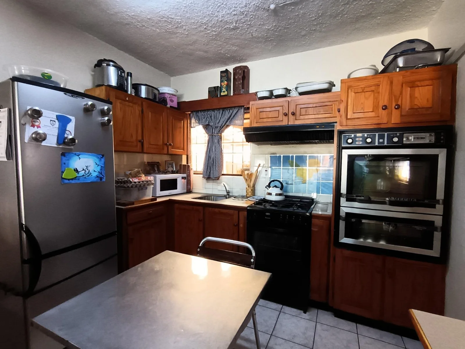 Reduced - Three-bedroom home in Kildare.