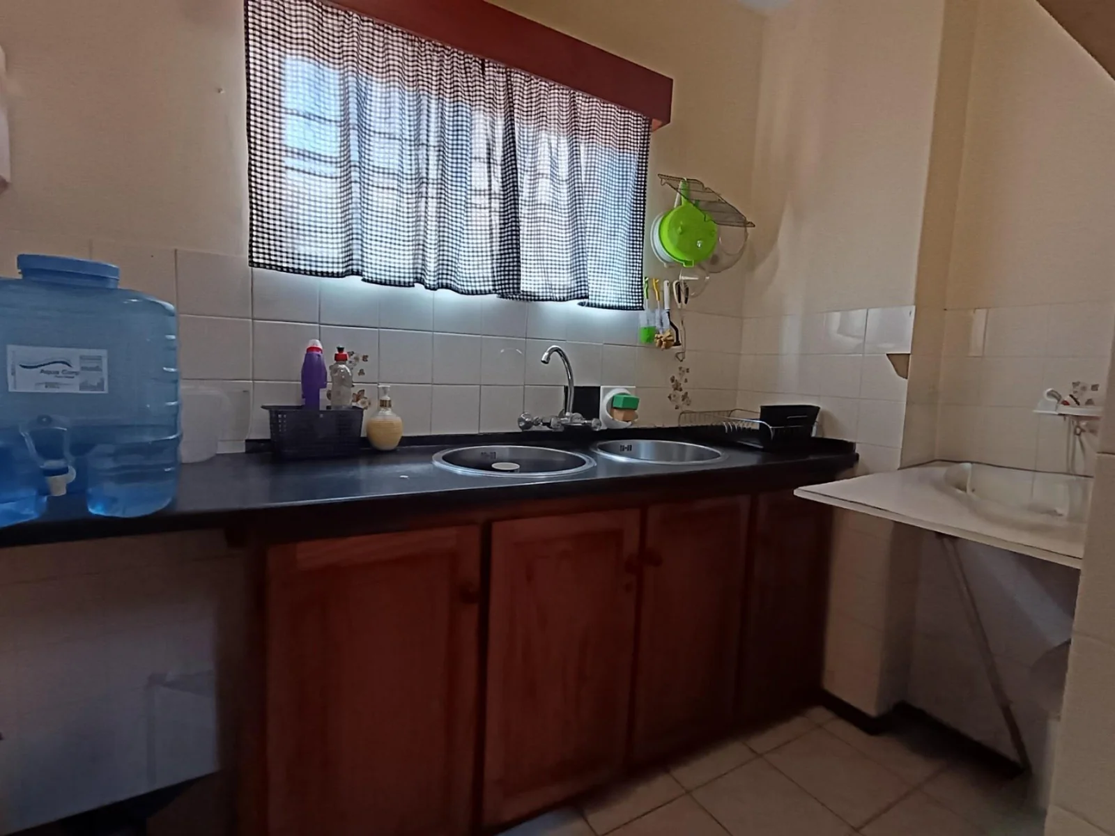 Reduced - Three-bedroom home in Kildare.