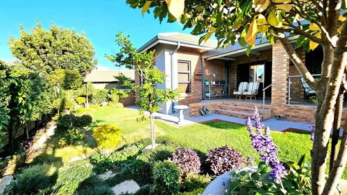 Retire at Midstream, Centurion