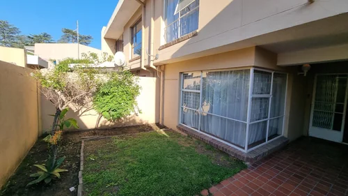 Bethlehem Central, Bethlehem