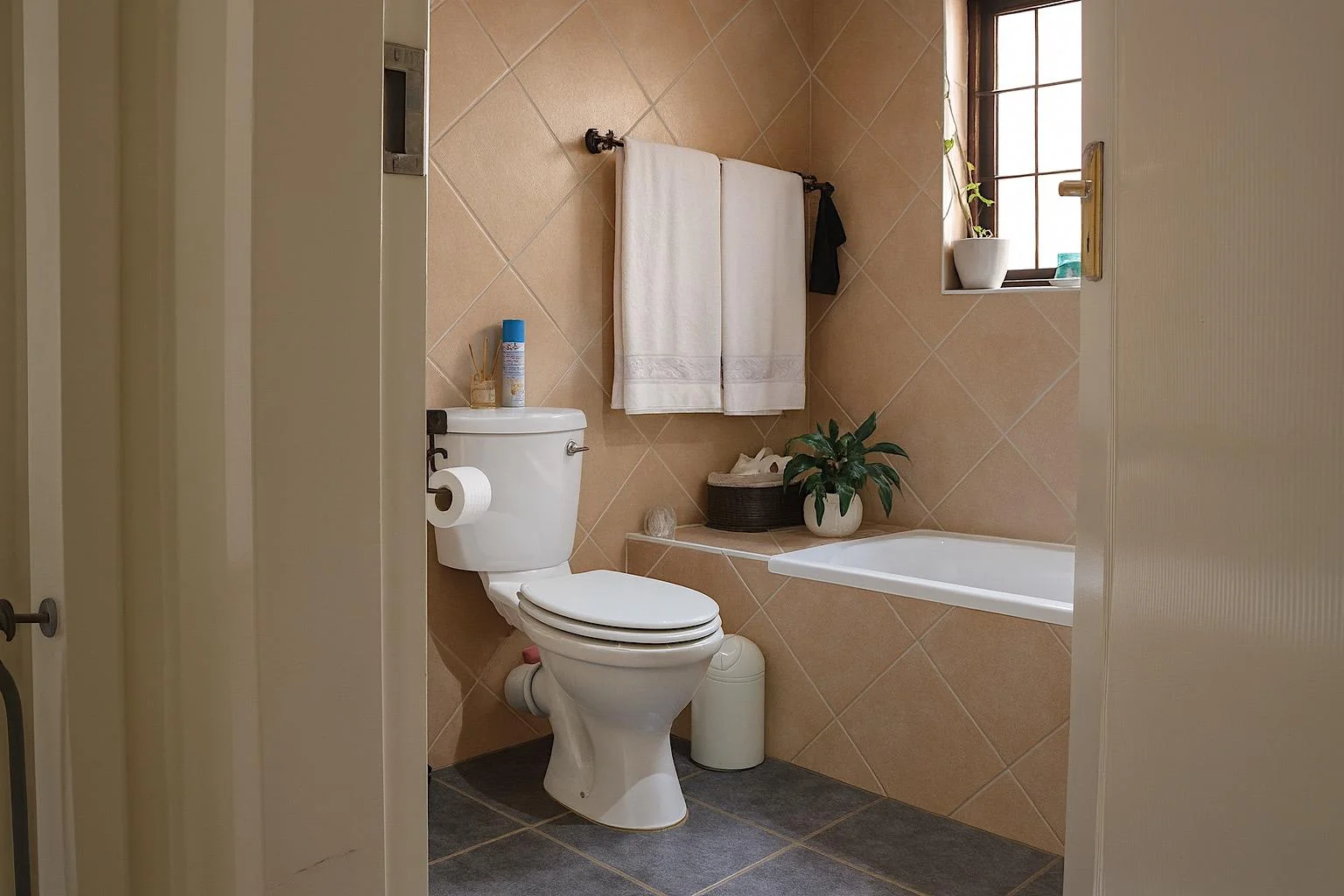 NEW LISTING ..... THE BEST 2 X 2 X 2 BY FAR!