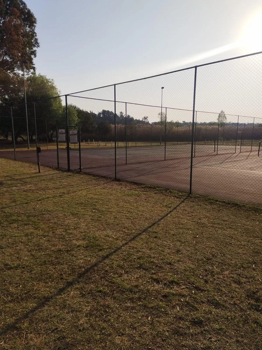 Apartment For Sale in Riverspray Lifestyle Estate