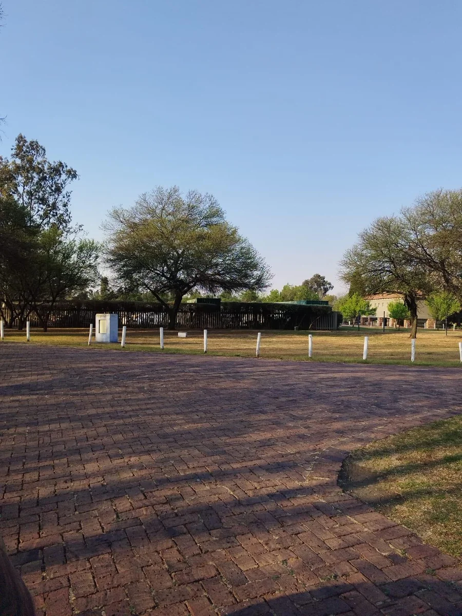 Apartment For Sale in Riverspray Lifestyle Estate