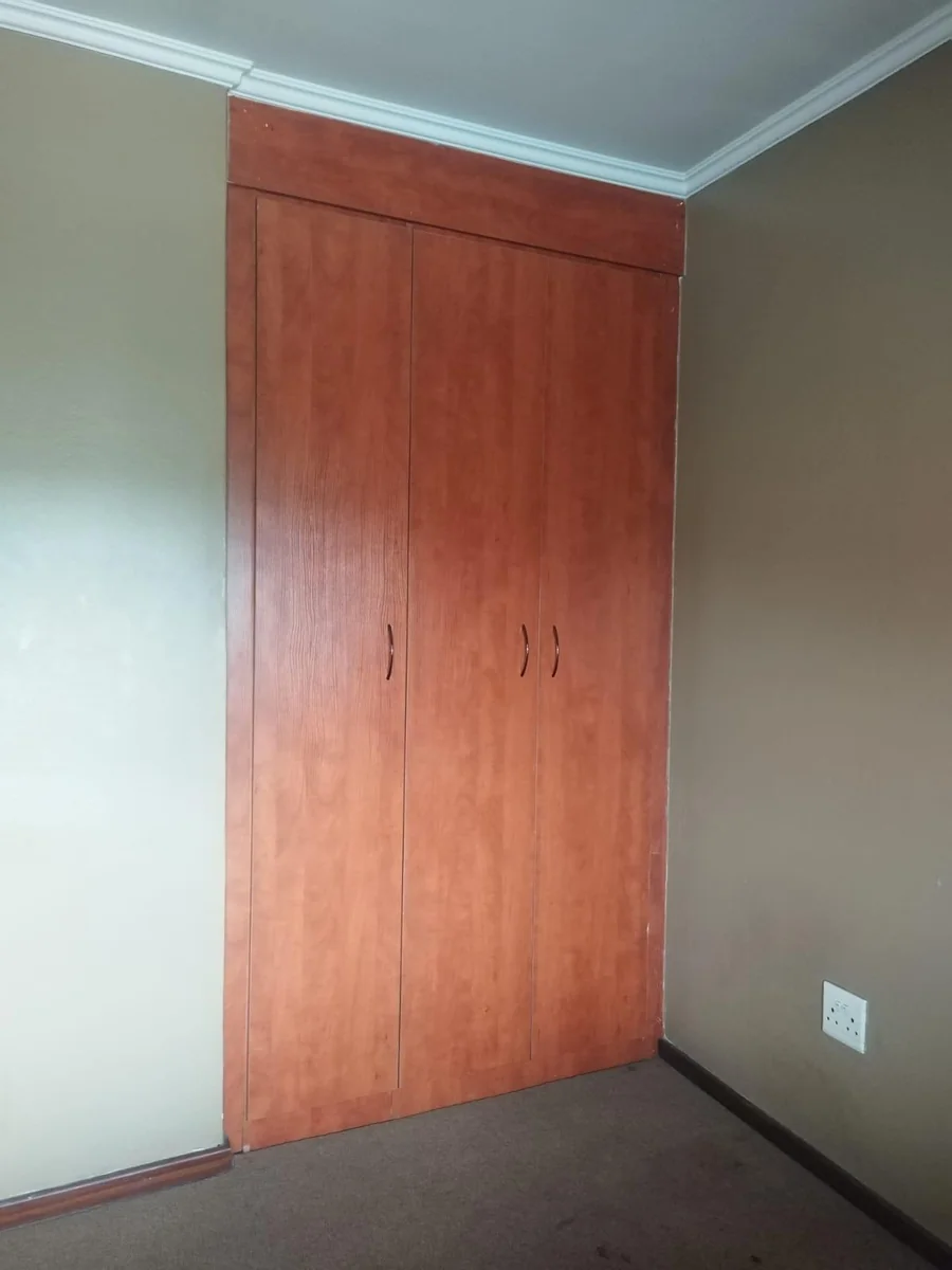 Apartment For Sale in Riverspray Lifestyle Estate