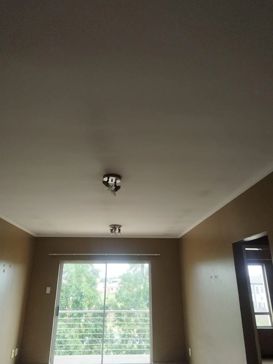 Apartment For Sale in Riverspray Lifestyle Estate