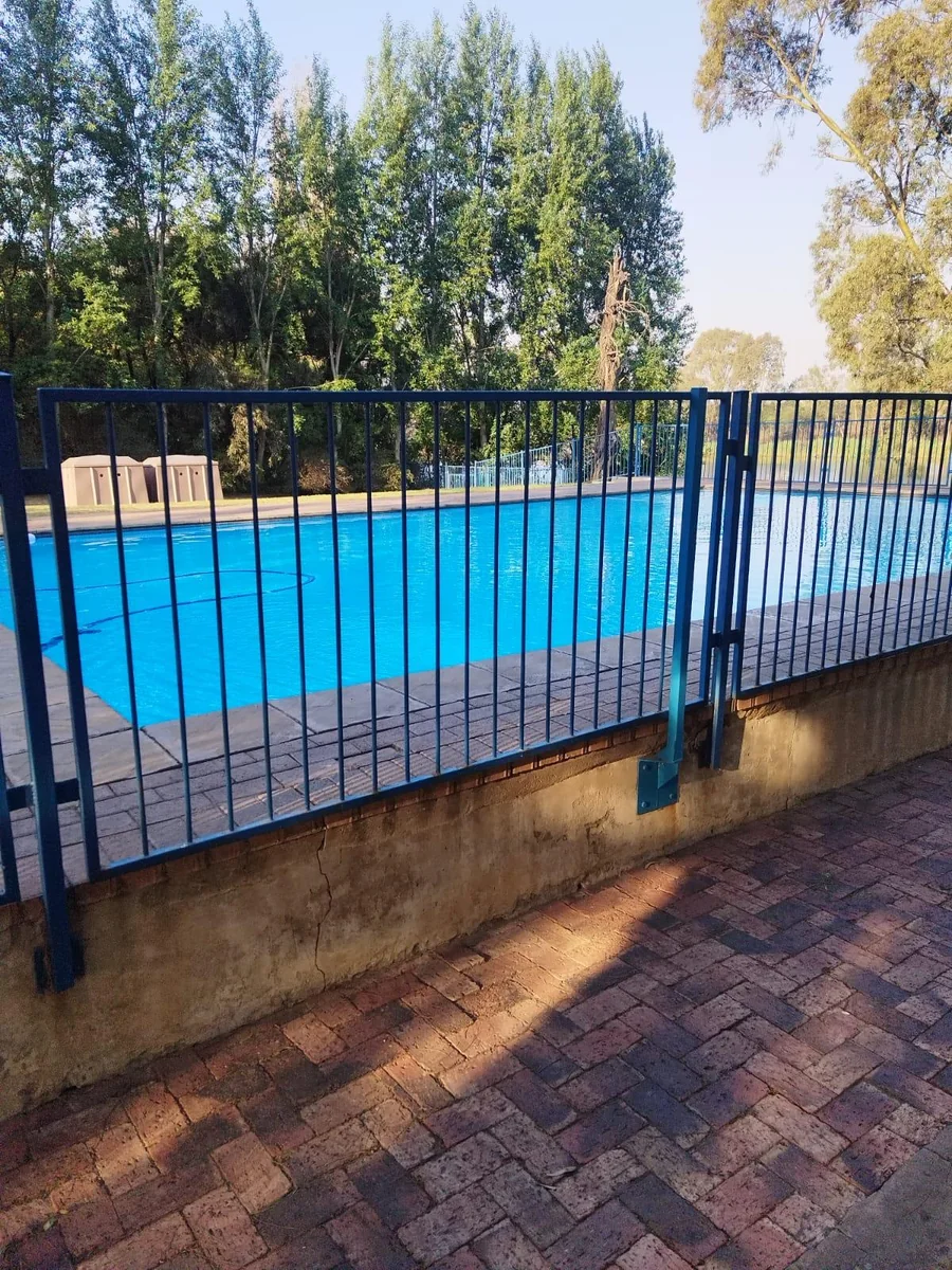 Apartment For Sale in Riverspray Lifestyle Estate