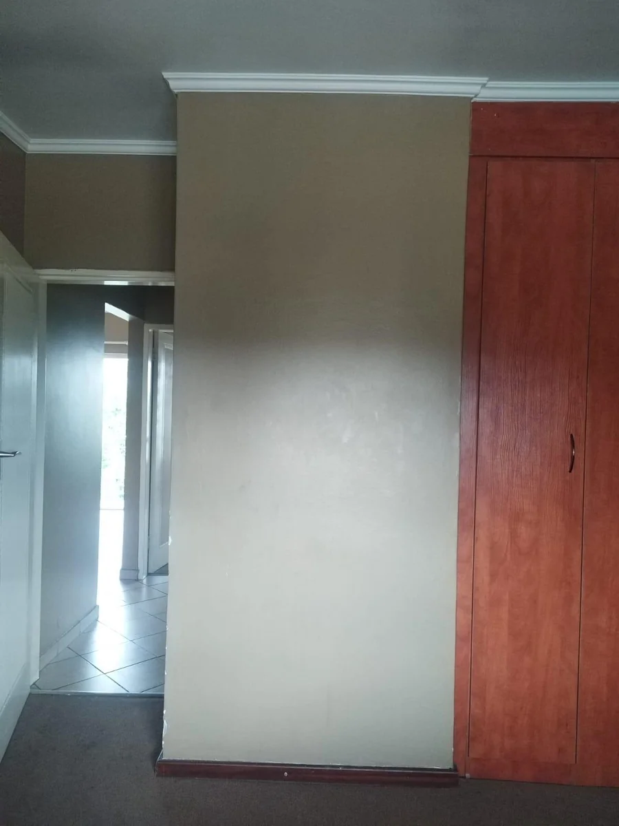 Apartment For Sale in Riverspray Lifestyle Estate