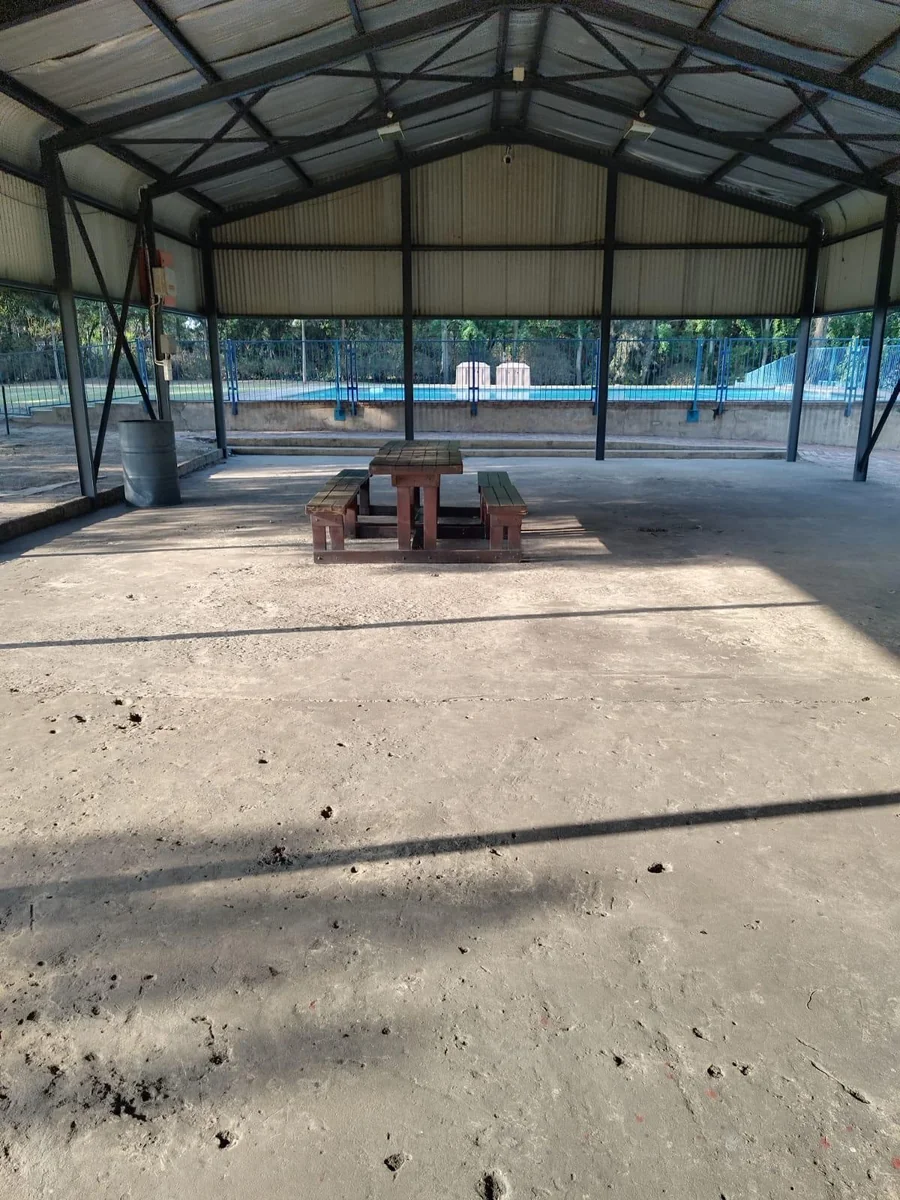 Apartment For Sale in Riverspray Lifestyle Estate