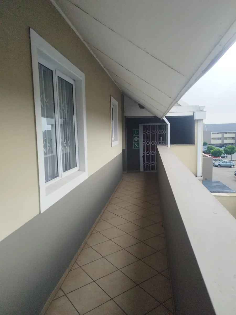 Apartment For Sale in Riverspray Lifestyle Estate
