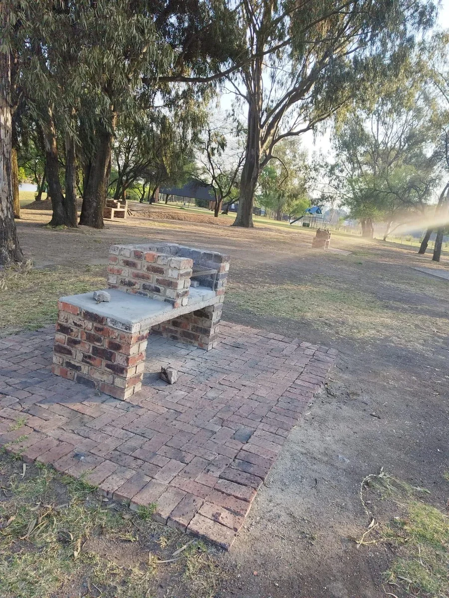 Apartment For Sale in Riverspray Lifestyle Estate