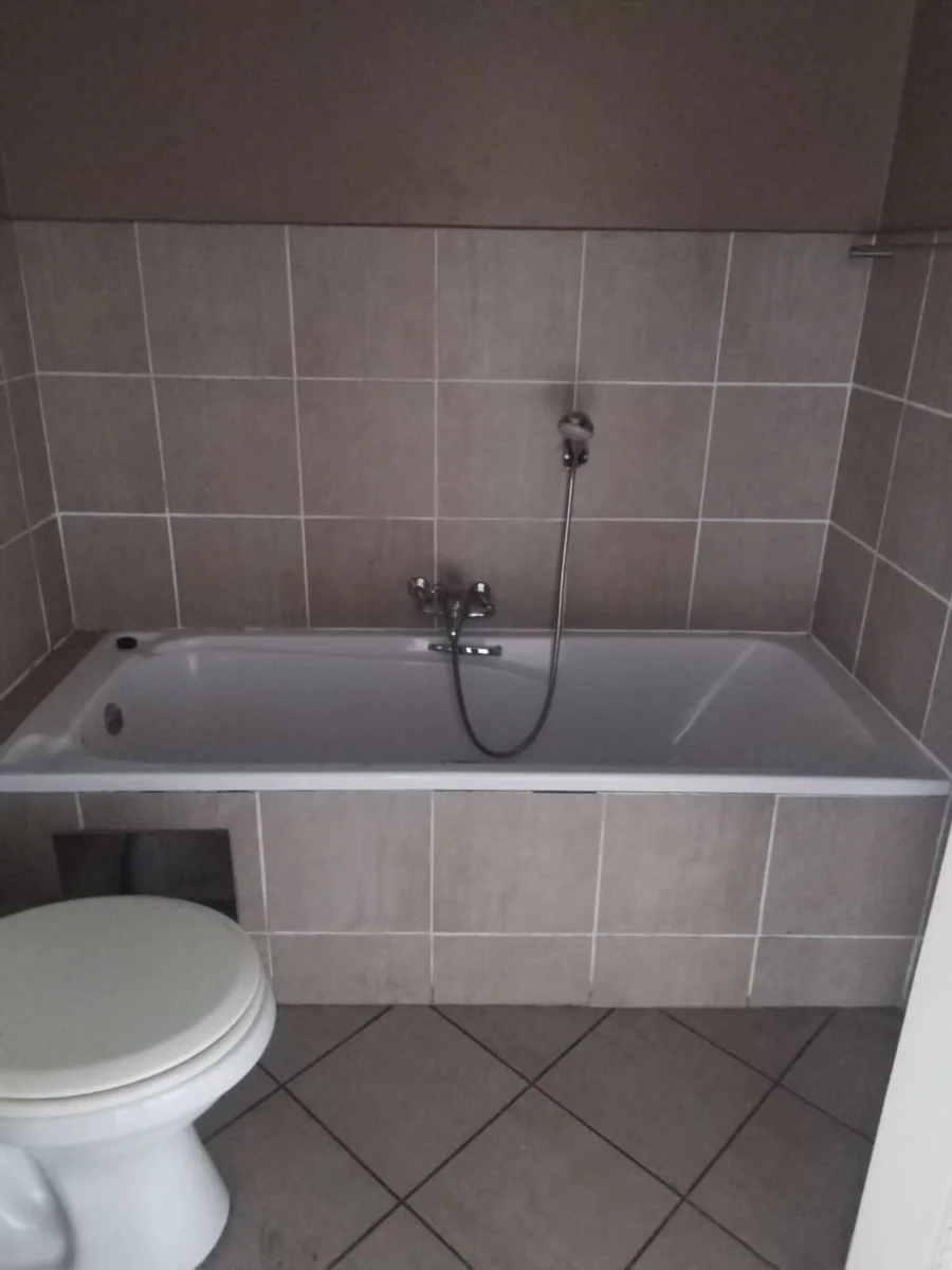 Apartment For Sale in Riverspray Lifestyle Estate