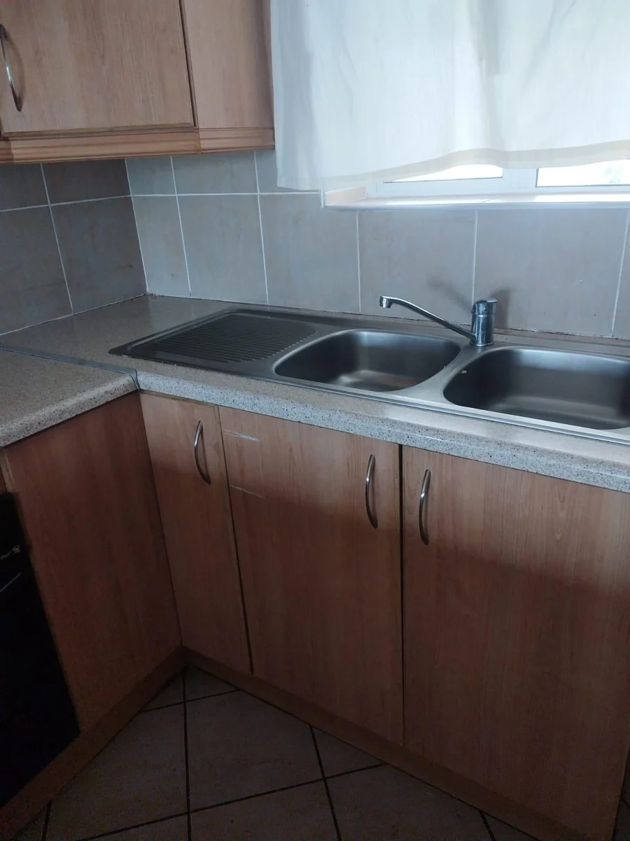 Apartment For Sale in Riverspray Lifestyle Estate