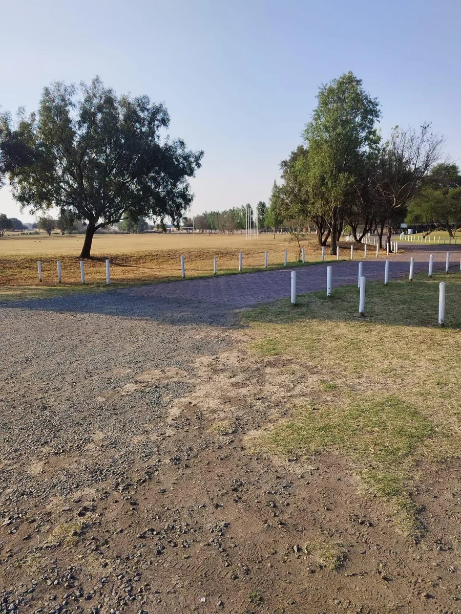 Apartment For Sale in Riverspray Lifestyle Estate