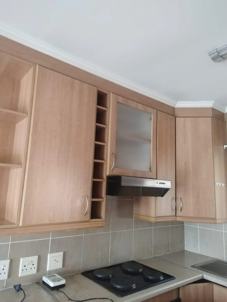 Apartment For Sale in Riverspray Lifestyle Estate