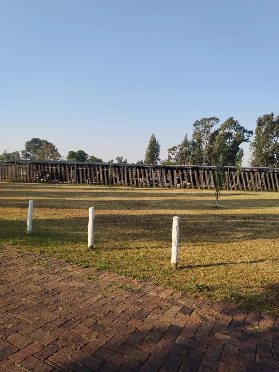 Apartment For Sale in Riverspray Lifestyle Estate