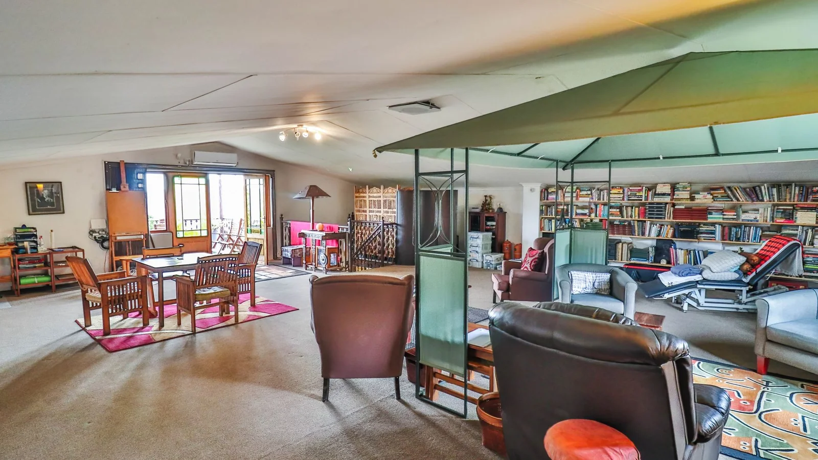 Exclusive 21-Hectare Investment Opportunity | Centurion