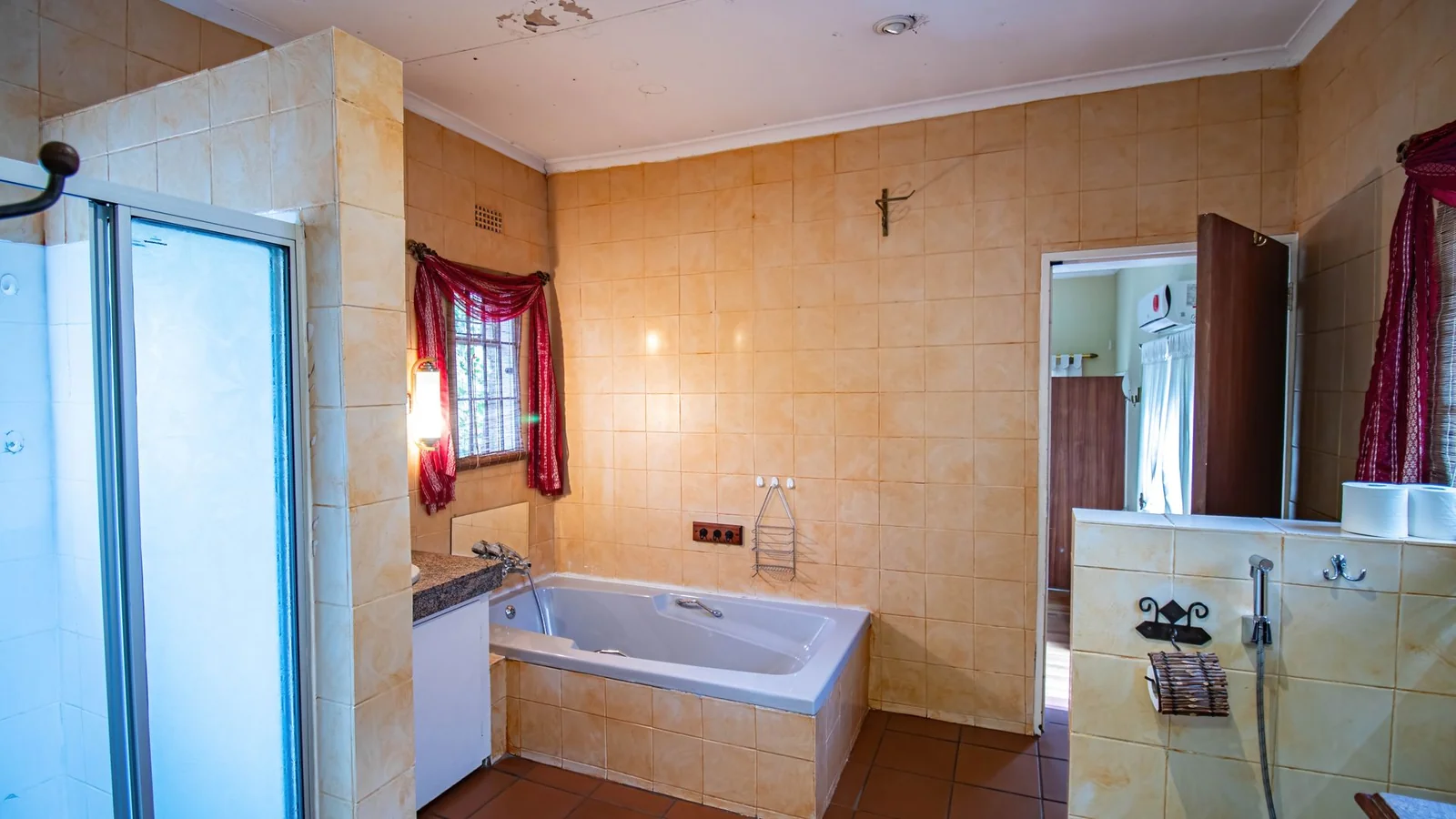 Exclusive 21-Hectare Investment Opportunity | Centurion