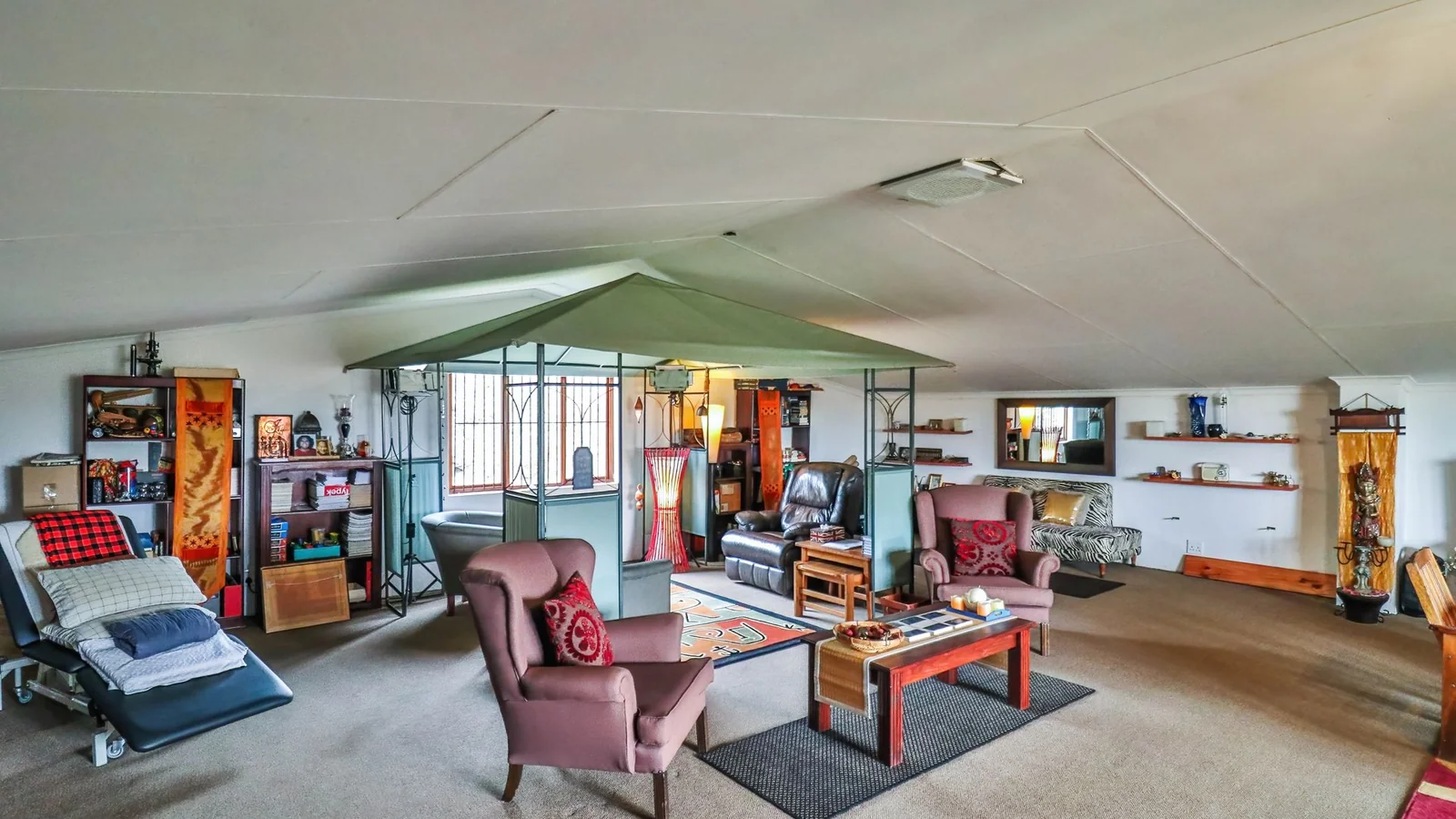 Exclusive 21-Hectare Farm Investment Opportunity | Centurion | Vlaksplaat