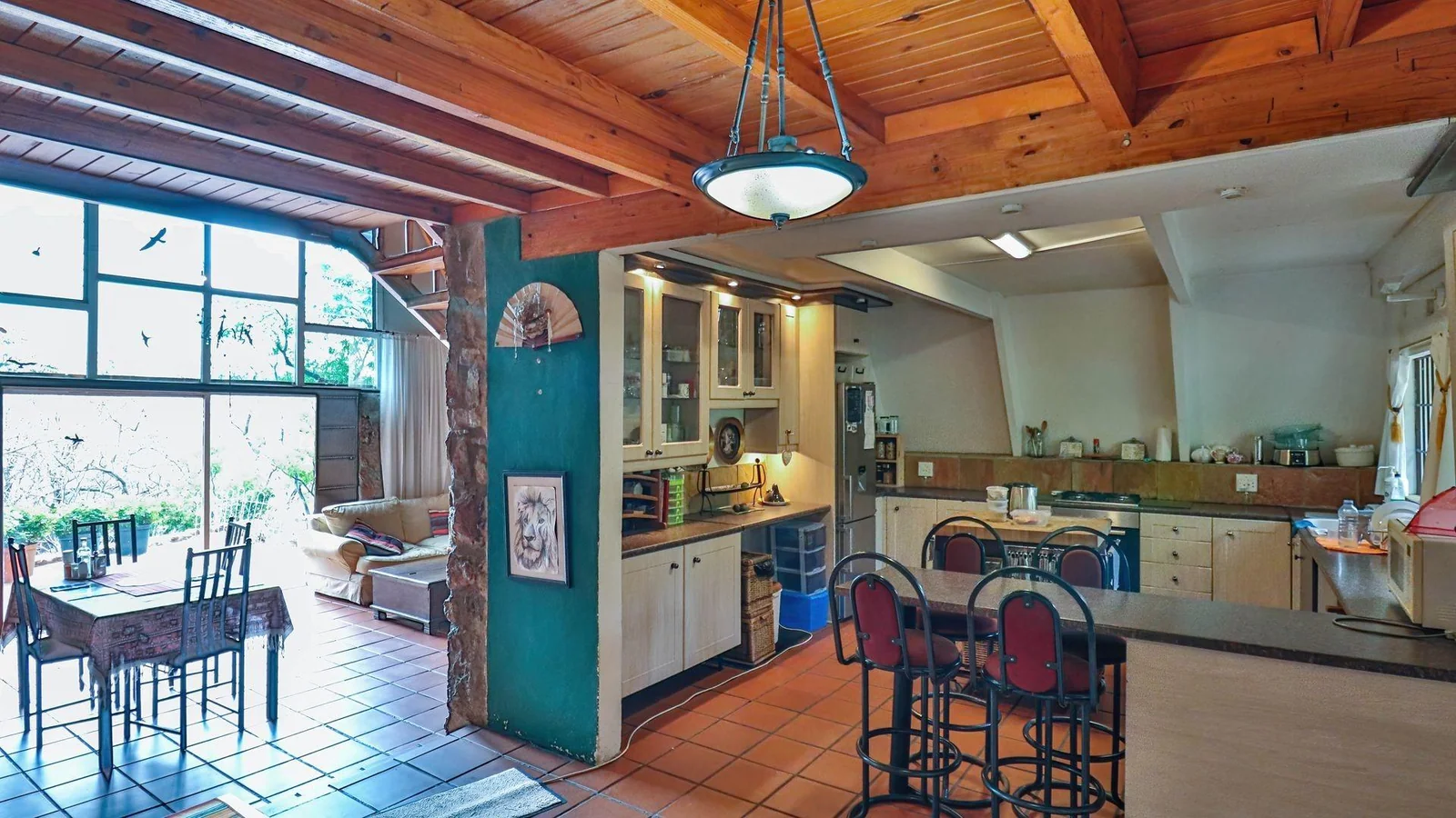 Exclusive 21-Hectare Investment Opportunity | Centurion